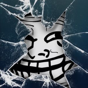 Meet your Posher, Harry